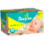 Pampers Swaddlers Size N Diapers Perspective: left