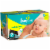 Pampers Swaddlers Size 2 Diapers Perspective: left