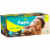 Pampers Swaddlers Size 3 Diapers Perspective: left