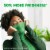 Gain Flings Original Scent Laundry Detergent Pods Perspective: left
