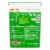Gain Flings Original Scent Liquid Laundry Detergent Soap Pacs Perspective: left