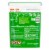 Gain Flings Original Scent Liquid Laundry Detergent Soap Pacs Perspective: left