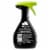 Febreze Unstopables Touch Paradise Fabric Spray and Odor Fighter Perspective: left