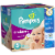 Cruiser Size 5 Diapers Perspective: left