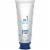 Crest Pro-Health HD Daily Two-Step Toothpaste System Perspective: left