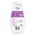 Downy HE Compatible Fresh Lavender Rinse & Refresh Laundry Odor Remover and Fabric Softener Perspective: left