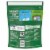 Cascade Complete ActionPacs Fresh Scent Dishwasher Detergent Perspective: left