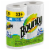 Bounty Select-A-Size Big Roll Paper Towels Perspective: left