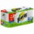 Bounty Select-A-Size Huge Roll Paper Towels Perspective: left