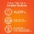 Tide Original Eco-Box Liquid Laundry Detergent Perspective: left