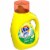 Tide Simply Clean and Fresh Daybreak Fresh Liquid Laundry Detergent Perspective: left