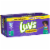 Luvs Ultra Leakguards Size 6 Diapers Perspective: left
