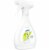 Febreze Spray Perspective: left