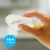 Mr. Clean® Magic Eraser Household Cleaning Dry Sheets Perspective: left
