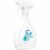 Febreze One Peppermint & Rosemary Fabric Spray Perspective: left