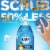Dawn® Ultra Original Scent Dish Soap Perspective: left