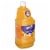 Swiffer WetJet with Febreeze Freshness Citrus Scent Floor Cleaner Perspective: left