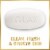 Olay Fresh Outlast Notes Of Cooling White Strawberry & Mint Beauty Bar Perspective: left