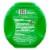 Gain Flings Original Liquid Laundry Detergent Soap Pacs Perspective: left