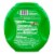 Gain Flings Original Liquid Laundry Detergent Soap Pacs Perspective: left