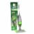 Swiffer® Sweep + Vac Cordless Rechargable Vacuum Starter Kit Perspective: left