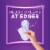 Always Discreet Very Light Absorbency Long Size 2 Incontinence Liners Perspective: left