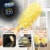 Swiffer® Heavy Duty Duster Starter Kit Perspective: left