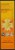 Swiffer® Duster 360 Heavy Duty Refills Perspective: left