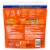Tide Pods Original Laundry Detergent Pods Perspective: left