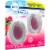Febreze Air Freshener Nonenergized Continuous Action Berry Perspective: left