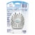Febreze Gain Original Scent Small Spaces Air Freshener Perspective: left