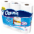 Charmin Ultra Soft Mega Roll Bath Tissue Perspective: left