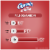 Charmin Ultra Strong Double Roll Bath Tissue Perspective: left