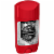 Old Spice Odor Blocker Stronger Swagger Extra Strong Antiperspirant/Deodorant Perspective: left