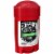 Old Spice Hardest Working Collection Sweat Defense Lasting Legend Anti-Perspirant & Deodorant Stick Perspective: left