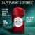 Old Spice Sweat Defense for Men Antiperspirant Deodorant Invisible Solid Sport Plus Scent 1-Pack Perspective: left