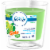 Febreze with Gain Candle Perspective: left