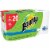 Bounty Select-A-Size Huge Roll Paper Towels Perspective: left