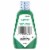 Crest Scope Classic Mouthwash, Original Mint Travel Size Perspective: left