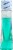 Crest Scope Outlast Mouthwash Perspective: left