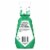Crest Fresh Mint Scope Outlast Mouthwash Perspective: left