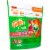 Gain Flings Tropical Sunrise Laundry Detergent Pods Perspective: left