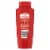 Old Spice High Endurance Hair & Body Wash Perspective: left