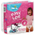 Pampers Easy Ups Training Pants Size 2T-3T Perspective: left