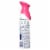 Febreze Island Fresh Scent Odor-Eliminating Air Freshener with Gain Perspective: left