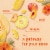 Febreze Hawaiian Aloha Odor-Fighting Air Freshener Perspective: left