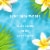 Febreze Bora Bora Waters Odor-Eliminating Air Freshener Perspective: left