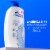 Head & Shoulders Classic Clean Anti-Dandruff Shampoo Perspective: left