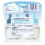 Febreze Bora Bora Odor-Eliminating Fade Defy PLUG Air Freshener Oil Refills Perspective: left