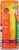Metamucil Premium Blend Orange Flavor Psyllium Fiber Powder Supplement Perspective: left